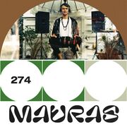 2021-12-05 - Mauras - LAYER 274