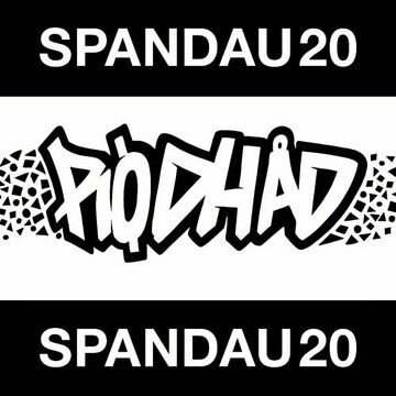 2022-04-29 - Rødhåd - SPND20 Mixtape.jpg
