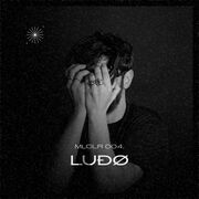 2023-06-25 - LUĐØ - MLCLR 004