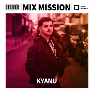 2024-12-25 - KYANU - Mix Mission.jpg
