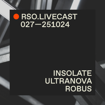 2025-11-24 - RSO.LIVECAST 027.png