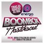 BoomBox, Energia 97 FM.jpg