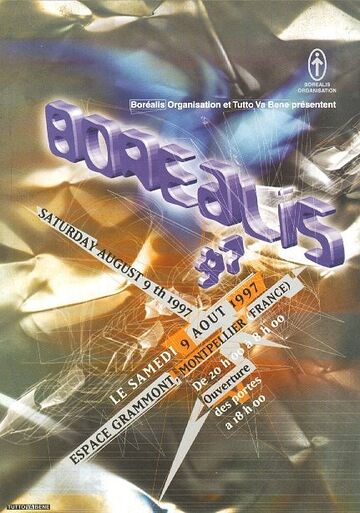 1997-08-09 - Borealis.jpg