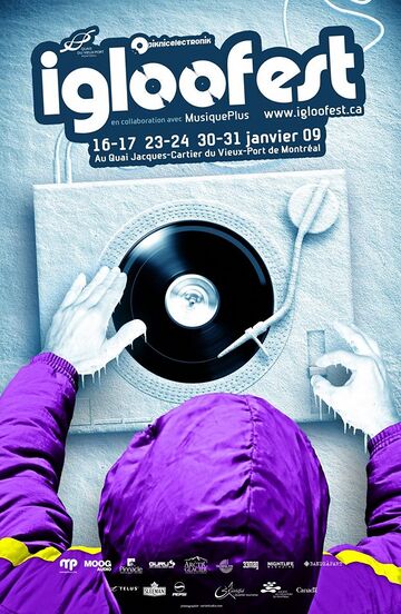 2009-01 - Igloofest, Montreal.jpg