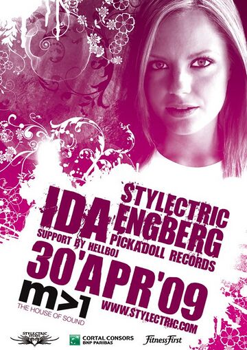 2009-04-30 - Stylectric, mach1 -1.jpg