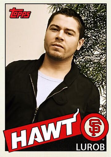 2010-08-05 - Lurob - Hawtcast 89.jpg
