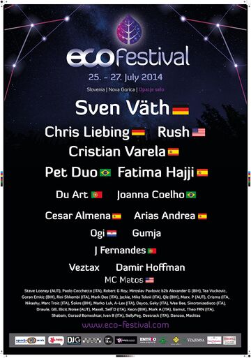 2014-07-2X - Eco Festival.jpg