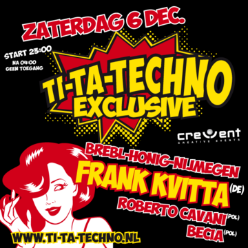 2014-12-06 - Ti-Ta-Techno, Brebl.png