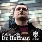 2015-01-14 - Dr Hoffmann - Cubbo Podcast 068