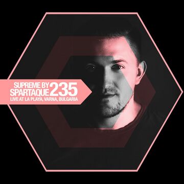 2016-07-07 - Spartaque - Supreme 235.jpg