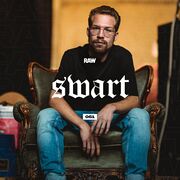2021-01-29 - SWART - RAWCAST061