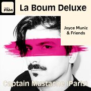 2022-02-25 - VA - La Boum De Luxe