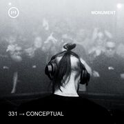 2022-05-26 - CONCEPTUAL - Monument 331
