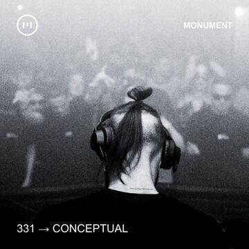 2022-05-26 - CONCEPTUAL - Monument 331.jpg