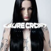 2024-02-09 - Laure Croft - RAWCAST208