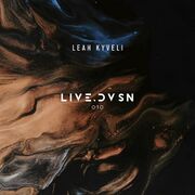 2024-07-20 - Leah Kyveli @ Independence Beats II, Antisist …