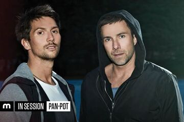 2014-03-06 - Pan-Pot - In Session.jpg