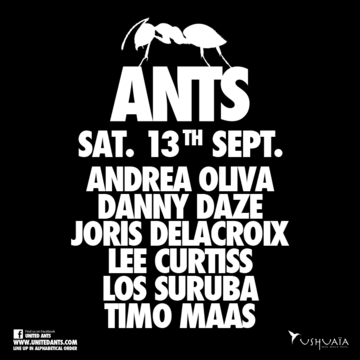 2014-09-13 - ANTS, Ushuaïa.png