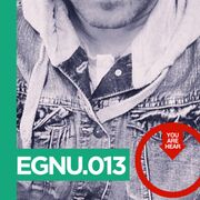 2014-10-16 - Marius Våreid - EGNU.013