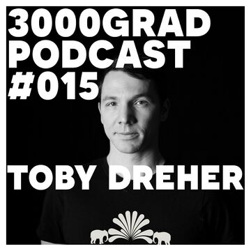 2014-12-02 - Toby Dreher - 3000Grad Podcast 15.jpg