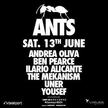 2015-06-13 - ANTS, Ushuaïa.jpg