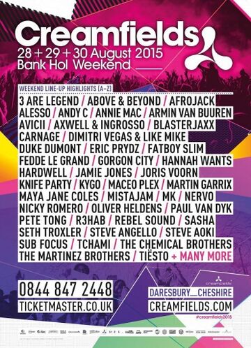 2015-08 - Creamfields.jpg