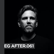 2020-09-25 - ED ED - EGAFTER.061