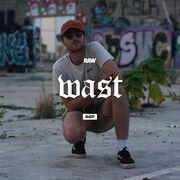 2020-12-23 - WAST - RAWCAST057