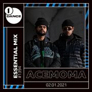 2021-01-02 - AceMoMa - Essential Mix