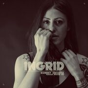 2021-07-04 - Ingrid - Konekt Croatia Podcast 009