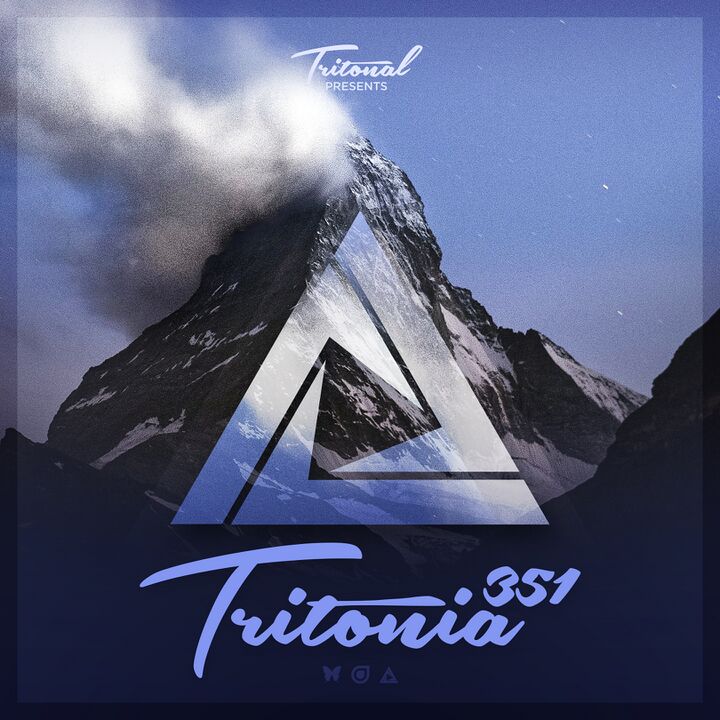 File:2021-07-29 - Tritonal - Tritonia 351.jpg