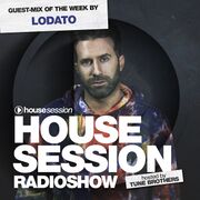 2022-03-25 - Tune Brothers, Lodato - Housesession 1266