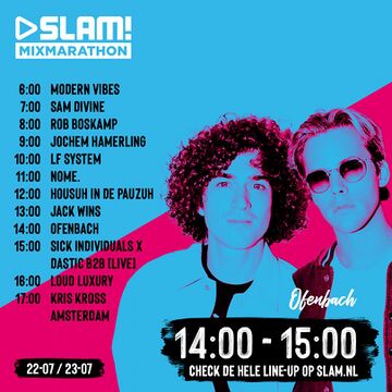 2022-07-22 - VA - SLAM! MixMarathon.jpg