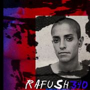 2023-07-20 - Rafush - LAYER 340