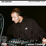 2026-06-13 - Ob-Server - Mode London