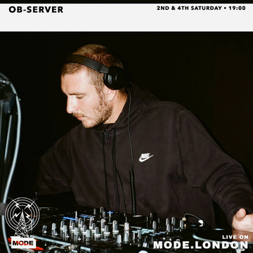 2026-06-13 - Ob-Server - Mode London.webp