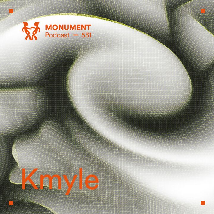 File:2026-08-13 - Kmyle - Monument 531.jpg
