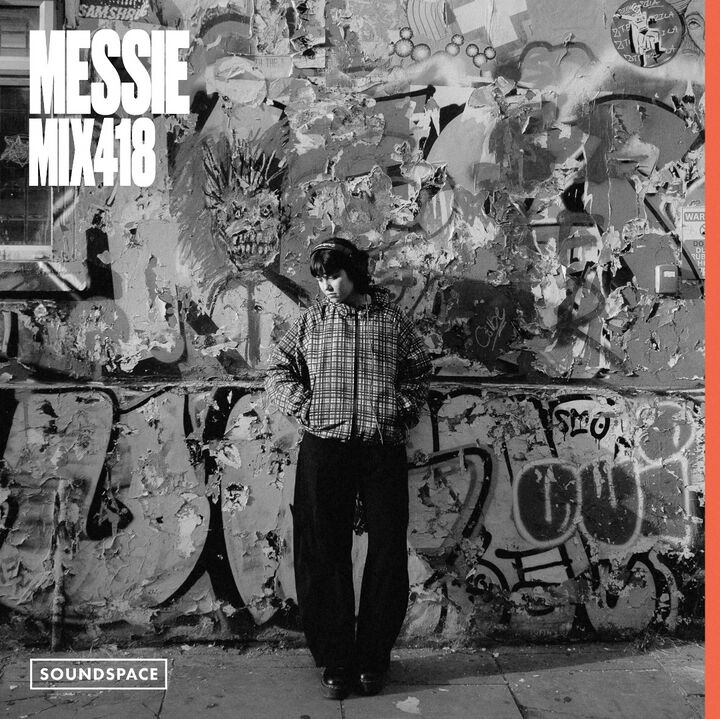 File:2026-10-09 - Messie - Soundspace 418.jpg