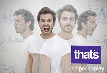 2010-02-08 - And.id - That's Whatpeopleplay.jpg