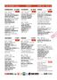 2011-0X - Celtronic Festival, Lineup.jpg
