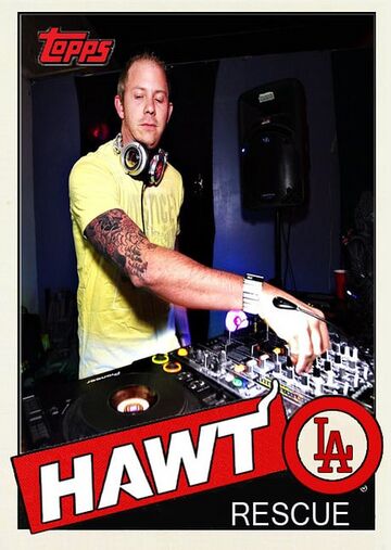 2012-01-04 - Rescue - Hawtcast 157.jpg