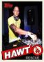 2012-01-04 - Rescue - Hawtcast 157.jpg