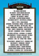 2014-09-27 - Randall @ Tokyo Dub, Eastville Park, Bristol