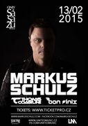 2015-03-05 - Markus Schulz (Stereo Plaza, SaSaZu) - Global …