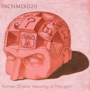 2015-09-18 - Roman Ćinske - INCHMIX020.jpg