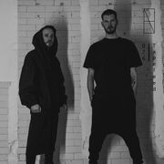 2018-03-06 - Tapefeed - SCOPÁVIK 076