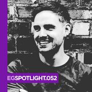 2018-08-31 - Yeadon - EG SPOTLIGHT.052