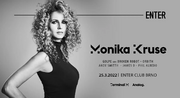 2022-03-25 - Golpe aka Broken Robot @ ENTER Club Brno, Cze …