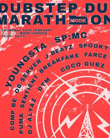 2024-02-29 - Dubstep Marathon, Mode London.jpg