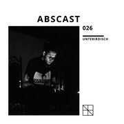 2024-05-09 - Unterirdisch - Abscast 026